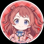 シュバルブ