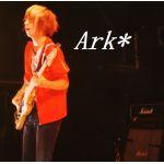 Ark*