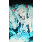 えだ