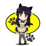 南さん