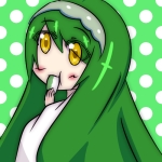 ケム