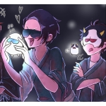 ユーザー画像
