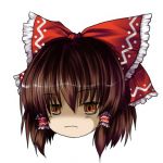 せると。