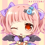 寺井赤音
