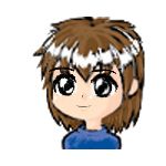 ぼす