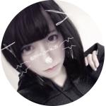 userPhoto