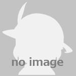 セミ課長