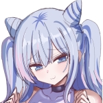 ぬん