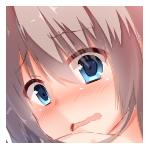 まこちゃん*
