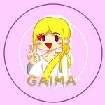 GAIMA