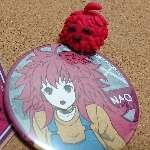 userPhoto