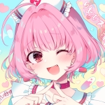 るみぴゃん