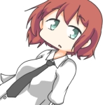 モカ豆