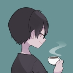 しぃら