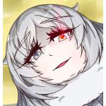 ShunSyun