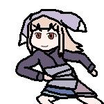 伊藤社長