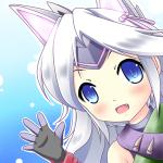 あかいろのまこ