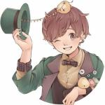 ふぇにくろ