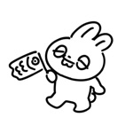 けつかぶれおじさん