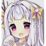 ありす