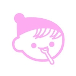 userPhoto