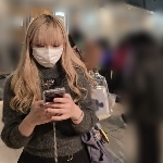 ユーザー画像