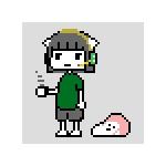 シロイ・チャウダークラム