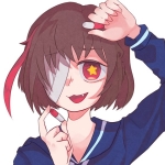 瀬くん