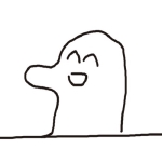 もこたま