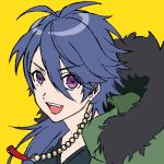 くまち