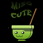 Miso