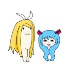 はりこのうさぎ