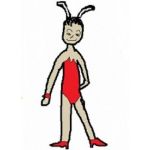 さいふぁ