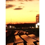 紙陣屋