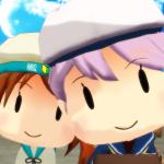 ミンネ