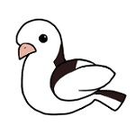 ゆずぽん