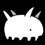 半透明なまこ