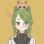 ユーザー画像