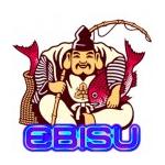 EBISU