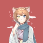 りゅーれ