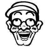 ワキワキさん