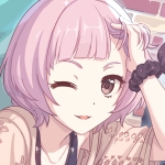 ぶらん