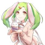 みさみさ