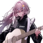 弦病 すみ/Zuruyasumi