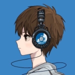 namino