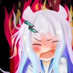 棭しろ