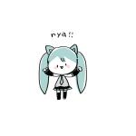 userPhoto