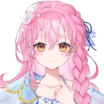こおりあめ