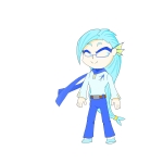 飛魚(トビウオ)