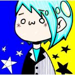 ユーザー画像
